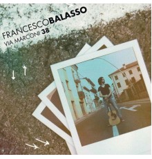 Francesco Balasso - Via Marconi 38
