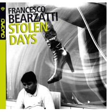 Francesco Bearzatti - Stolen Days