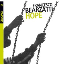 Francesco Bearzatti - Hope