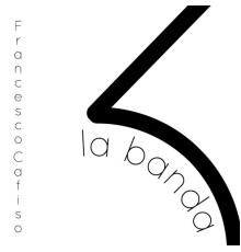 Francesco Cafiso - La banda