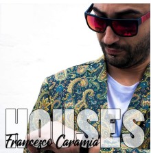 Francesco Caramia - Houses