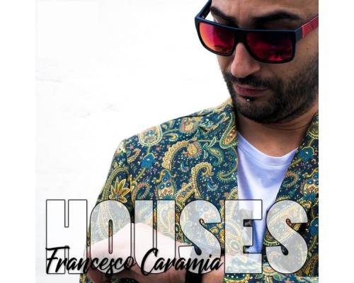 Francesco Caramia - Houses