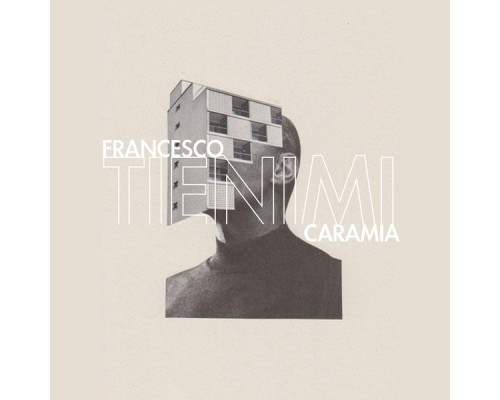 Francesco Caramia - Tienimi