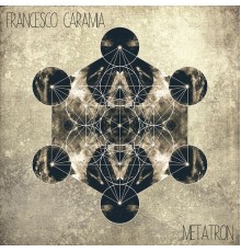 Francesco Caramia - Metatron