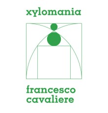 Francesco Cavaliere - Xylomania