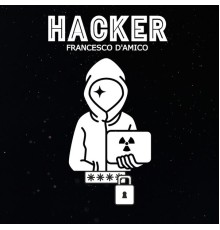 Francesco D'Amico - Hacker