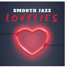 Francesco Digilio - Smooth Jazz Lovelies