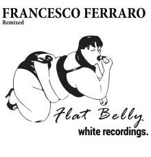 Francesco Ferraro - Remixed