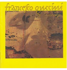 Francesco Guccini - Amerigo