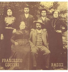 Francesco Guccini - Radici