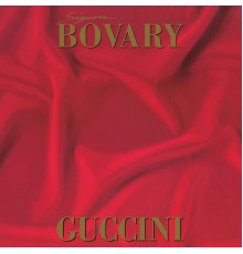 Francesco Guccini - Signora Bovary