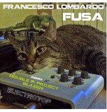 Francesco Lombardo - Fusa (Francesco Lombardo)