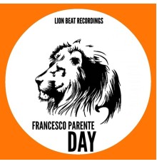 Francesco Parente - Day