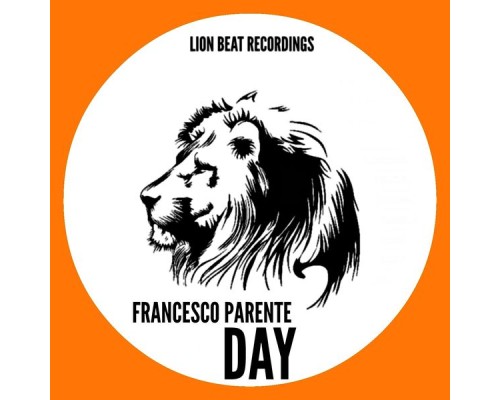 Francesco Parente - Day