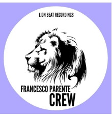 Francesco Parente - Crew