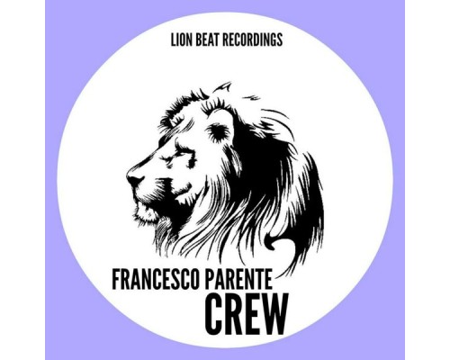 Francesco Parente - Crew