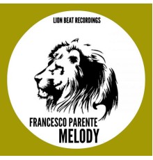 Francesco Parente - Melody