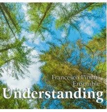 Francesco Pinetti Ensemble - Understanding