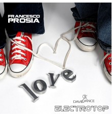 Francesco Prosia - LOVE (Francesco Prosia)