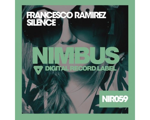 Francesco Ramirez - Silence