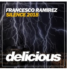 Francesco Ramirez - Silence 2018