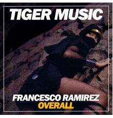 Francesco Ramirez - Overall