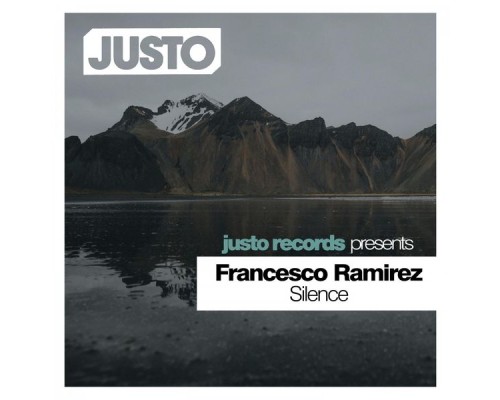 Francesco Ramirez - Silence