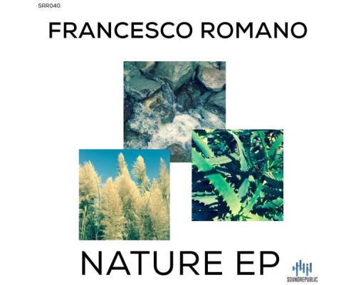 Francesco Romano - Nature