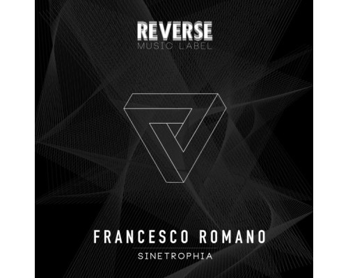 Francesco Romano - Sinetrophia