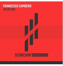 Francesco Sambero - Aperture