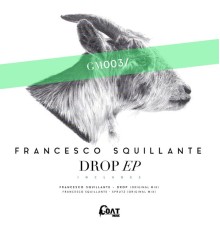 Francesco Squillante - Drop