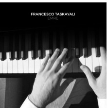 Francesco Taskayali - Emre