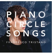 Francesco Tristano - Piano Circle Songs