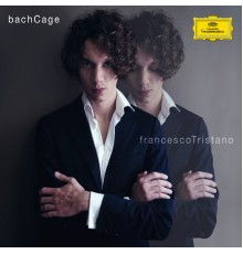 Francesco Tristano - BachCage