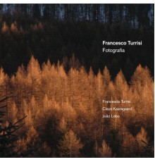 Francesco Turrisi - Fotografia