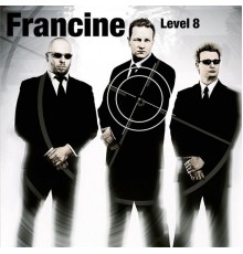 Francine - Level 8