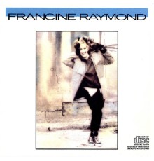 Francine Raymond - Francine Raymond