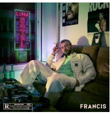 Francis - Lima hôtel, vol. 2