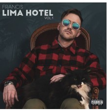 Francis - Lima hôtel, vol. 1