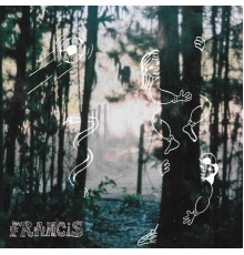 Francis - Francis