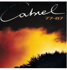 Francis Cabrel - 77/87 (Francis Cabrel)