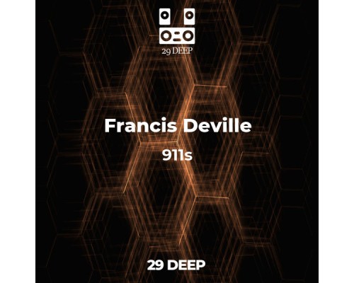 Francis Deville - 911s