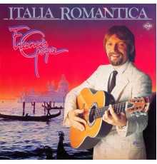 Francis Goya - Italia Romantica