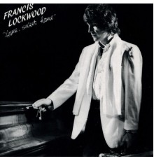 Francis Lockwood - Home, Sweet Home