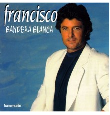 Francisco - Bandera blanca