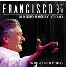 Francisco - Francisco 35