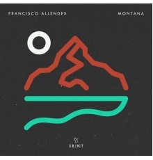 Francisco Allendes - Montana