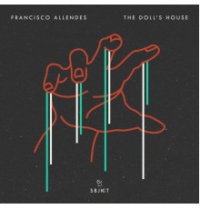 Francisco Allendes - The Doll's House