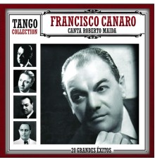 Francisco Canaro - Tango Collection