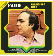 Francisco José - Fado